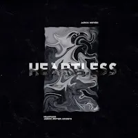 Jarico — One More Ft Movedi — обложка