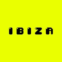 Jarico — Ibiza — обложка